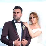 Caner