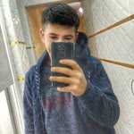 Esen