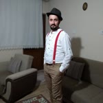 Dündar
