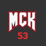 Mahmut