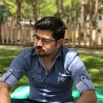 Semih