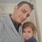 Ömer