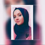 Büşra