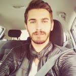 Ömer