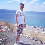Muhammet