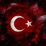 Tc Mustafa