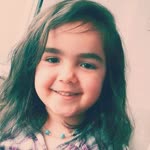 Nihalin