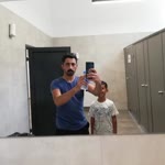 Suat