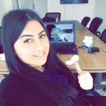 Cansu