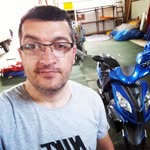 Serkan