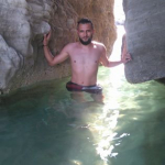 Serhad