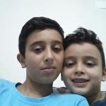 Zafer