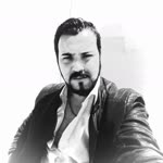 Serkan