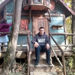 Sedat