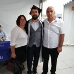 Gazi