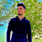 Demircan