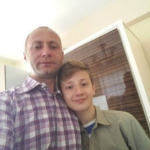 Sinan