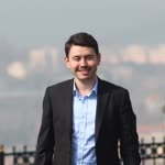 Sebahattin
