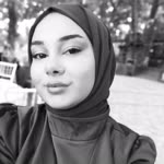 Esra