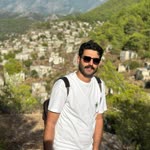 Muhammet