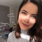 Büşra