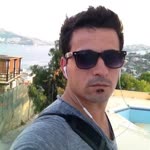 Seyfi
