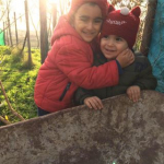 Murat