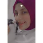 Eda