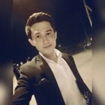 Adylbek