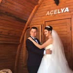 Demet