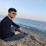 Emre
