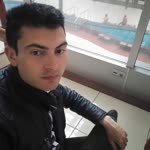 Alim