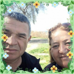 Orhan