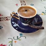 Hatice