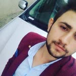 Özgür
