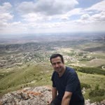 Muhammet