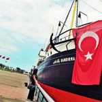 Pınar