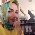 Esma