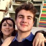 Özlem