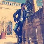 Ozan
