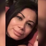 Burcu