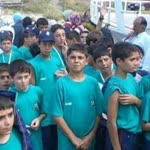 Şerafettin