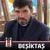 Polat