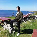 Ufuk