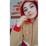 Yeter