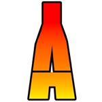 Alperen