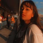 Dilan