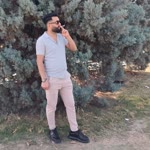 Sezer