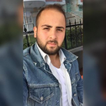 Cengiz