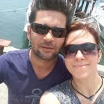 Merve
